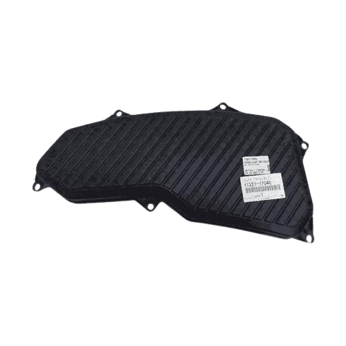 1132117040 Toyota LandCruiser HZJ71 HZJ70 HZJ105 1HZ 4.2 Diesel Timing Belt Cover Genuine - Cerol Auto