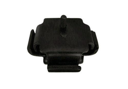 1236117020 Toyota LandCruiser PZJ75 PZJ73 PZJ70 1PZ 3.5 Diesel Front Engine Mount Genuine - Cerol Auto
