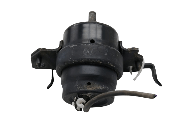1236151030 LandCruiser VDJ200 1VD 4.5 Diesel V8 Front Engine Mounting Insulator Genuine - Cerol Auto