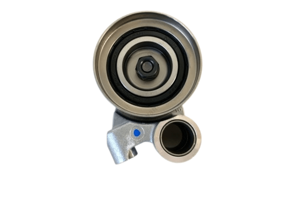 1350517020 LandCruiser HZJ79 HZJ78 1HZ Timing Belt Idler Tensioner Pulley Genuine - Cerol Auto