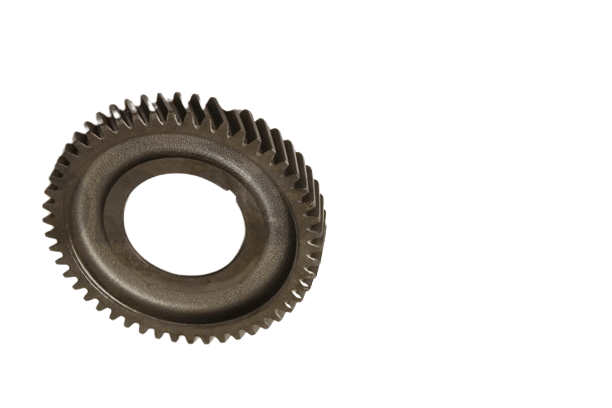 1352217010 Toyota LandCruiser HDJ78 HDJ79 4.2L 1HDFTE Crank Oil Pump Drive Gear Genuine - Cerol Auto