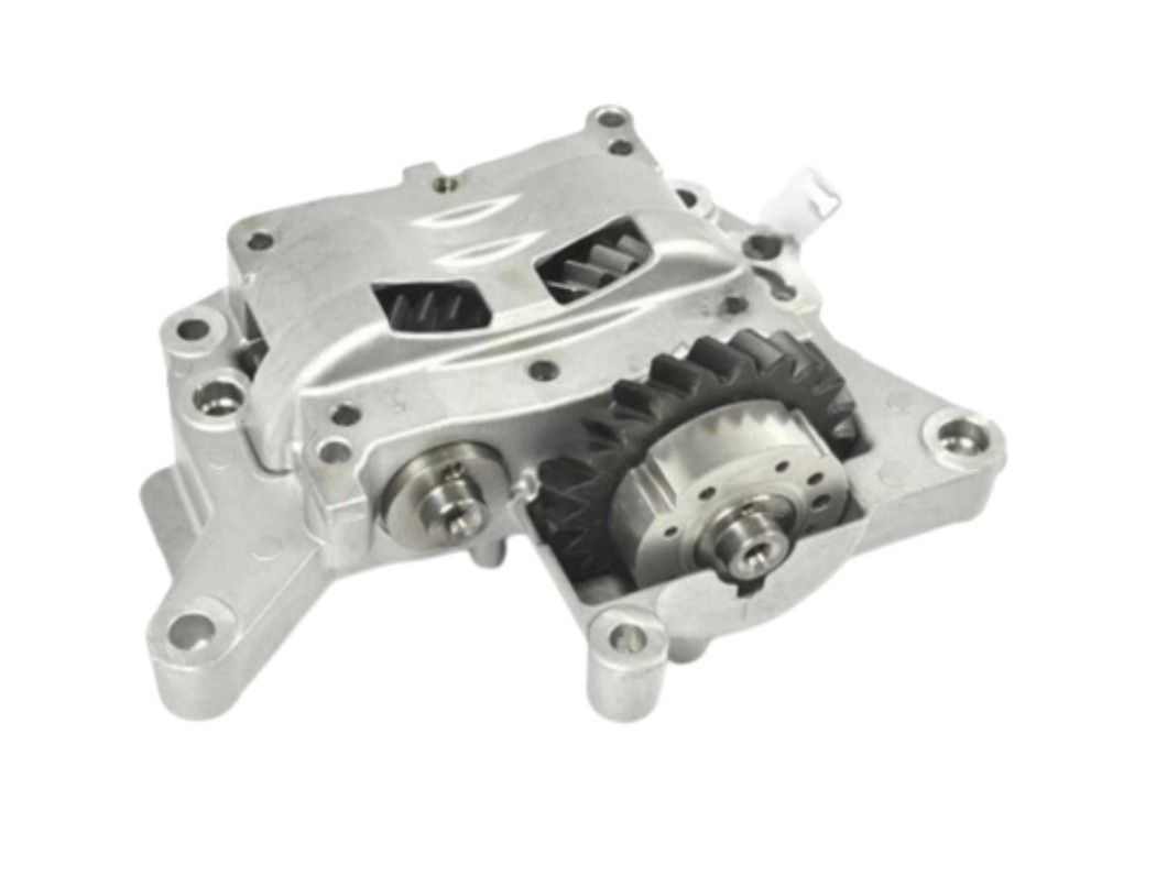 1362036020 Genuine Engine Balancer - Cerol Auto