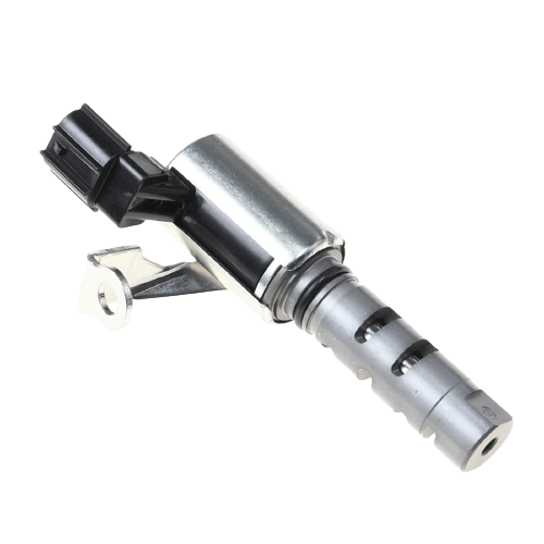1534031010 Toyota LandCruiser 200 Series GRJ 1GR 4.0 Petrol LH VVT - i Solenoid Genuine - Cerol Auto