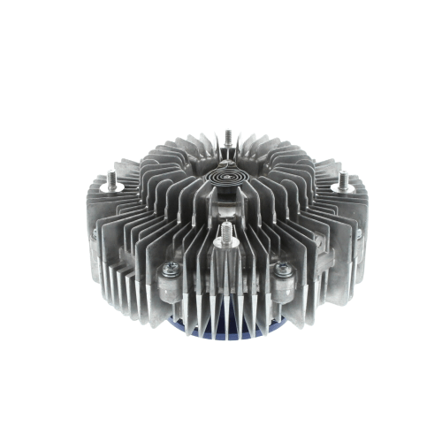 1621051020 Toyota LandCruiser VDJ79 1VD 4.5 Diesel V8 Fan Clutch Viscous Coupling Genuine - Cerol Auto