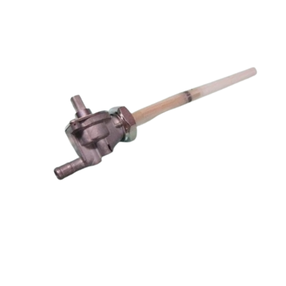 16950-MY1-003 NEW Genuine HONDA Fuel Petcock Valve for XRV750 Africa Twin 1993-2000 16950-MY1-003