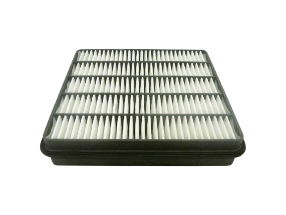 1780151020 Lexus LX450 d VDJ201 1VD 4.5 Diesel V8 Engine Air Filter Genuine - Cerol Auto