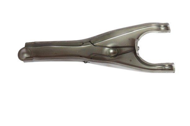 3120436110 Toyota Landcruiser FZJ75 FZJ80 1FZF Clutch Release Fork Lever Genuine - Cerol Auto
