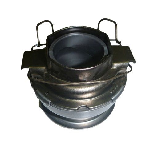 3123060190 Toyota LandCruiser VDJ78 1VD 4.5 Diesel V8 Clutch Release Thrust Bearing Genuine - Cerol Auto