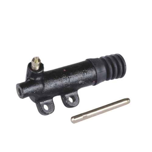 3147060161 Toyota LandCruiser HZJ75 HZJ73 HZJ70 HDJ81 HDJ80 Clutch Slave Cylinder Genuine - Cerol Auto
