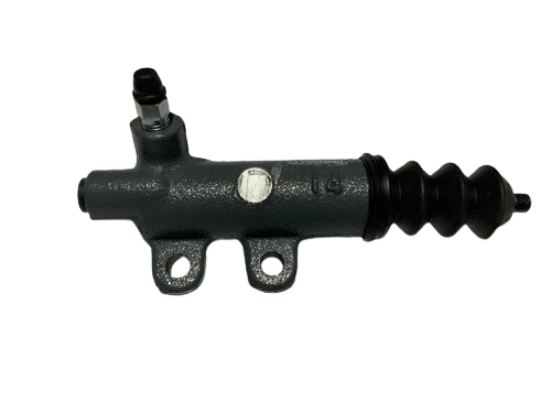 3147060290 Toyota LandCruiser HZJ79 HZJ78 Clutch Slave Cylinder Genuine - Cerol Auto