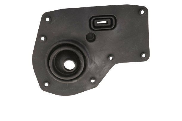 3355560071 Lexus LX450 FZJ80 Gear Stick Dust Boot Genuine - Cerol Auto
