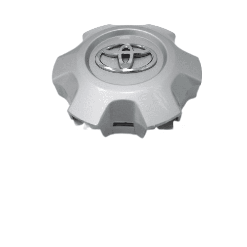4260B60290 Genuine Toyota Prado TRJ150 LJ150 KDJ155 KDJ150 Wheel Rim Cover Center Hub Cap - Cerol Auto