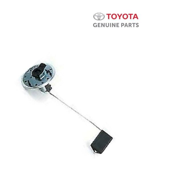 8332080119 Hilux LN205 LN107 LN106 Cabina doble 3L 5L Tanque Indicador de combustible Unidad sensora OEM