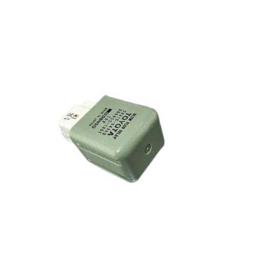 2861054360 Toyota Hilux LN147 LN167 LN172 5L KZN165 1KZ 3.0L Diesel Glow Plug Relay OEM