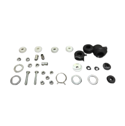 447760010 LandCruiser BJ75 FJ62 FJ70 Brake Load Proportioning Valve Rebuild Kit Genuine