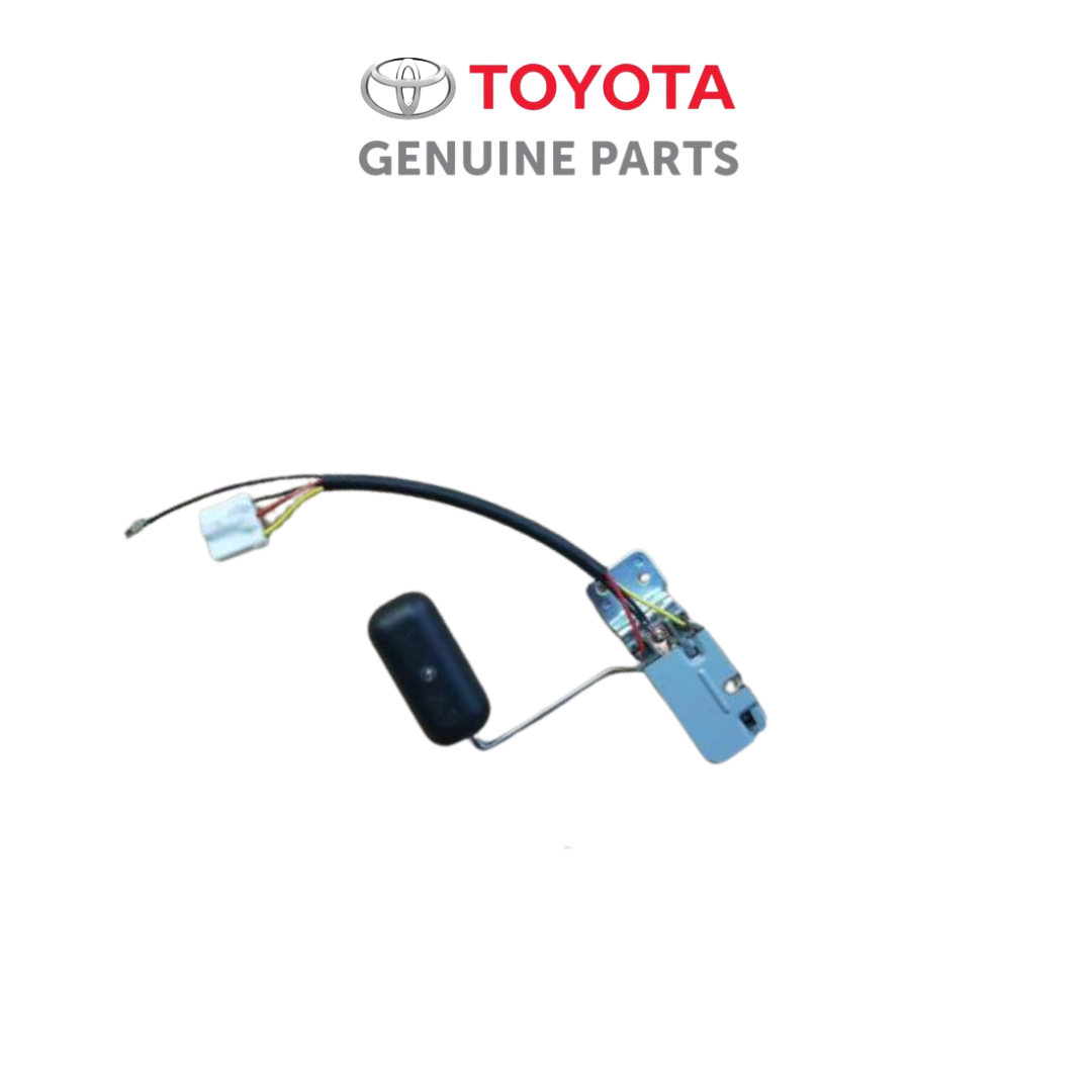 8332060360 OEM LandCruiser 105 Series 1HZ 4.2 Diesel Main Tank Fuel Gauge Sender Unit