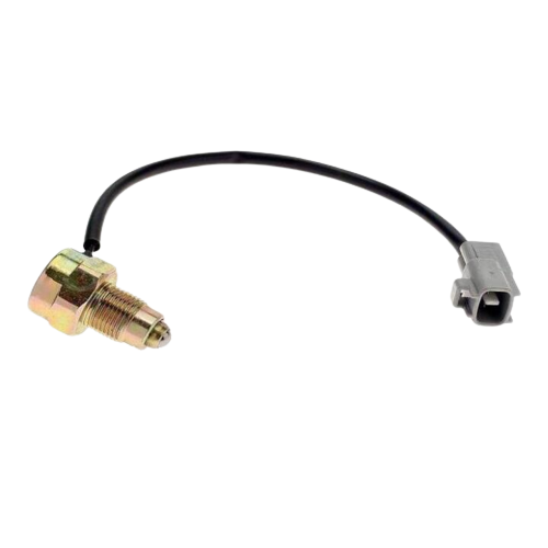 8421060030 Toyota LandCruiser FZJ80 HDJ80 HZJ80 80 Series Reverse Light Switch 5 MT Genuine