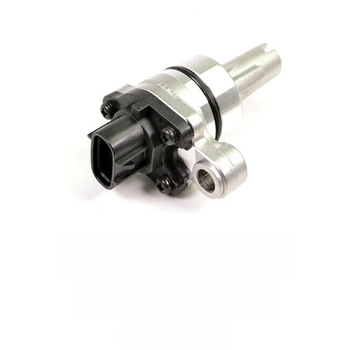 8318112020 Hilux Surf VZN185 LandCruiser FZJ105 5VZ 1FZ Speed Speedometer Sensor Genuine