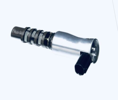 15830PNC003 HONDA VALVE Valve 2.0 VVT Solenoid FOR NEW TIMING SOLENOID CR-V Variable Timing