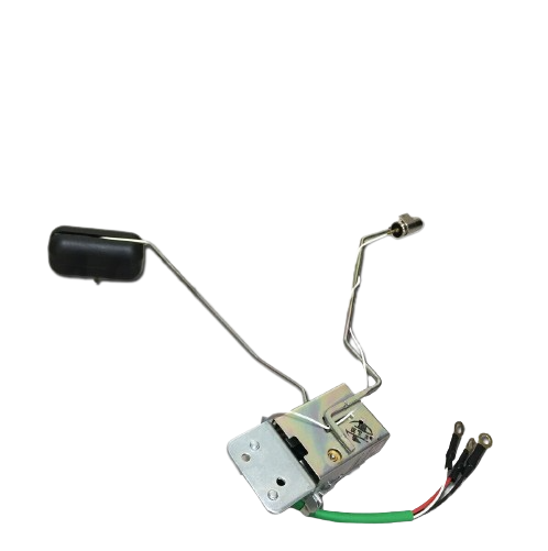 8332069055 Lexus LX450 FZJ80 1FZ 4.5 Petrol Main Tank Fuel Gauge Sender Unit Genuine