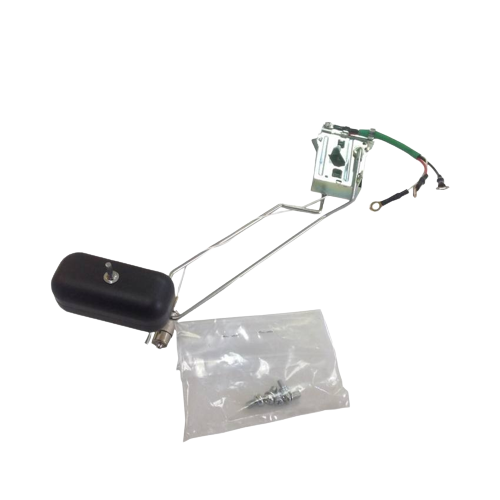 8332069055 LandCruiser FZJ80 1FZ FE 4.5 Petrol Main Tank Fuel Gauge Sender Unit Genuine