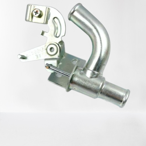 8724060031 GENUINE Toyota LandCruiser BJ41 BJ44 Engine 2B 3.2L Diesel 8724060031 Heater Tap