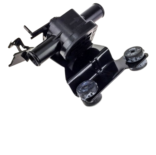 8724060130 Toyota LandCruiser 80 Series FZJ80 HZJ80 HDJ80 Heater Tap Valve Genuine