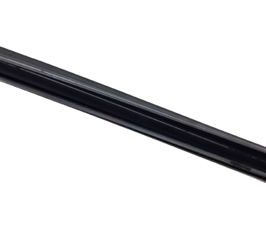 7555235060 Toyota Hilux RZN168 RZN149 RZN148 RZN147 Left LH Roof Moulding Rubber Genuine
