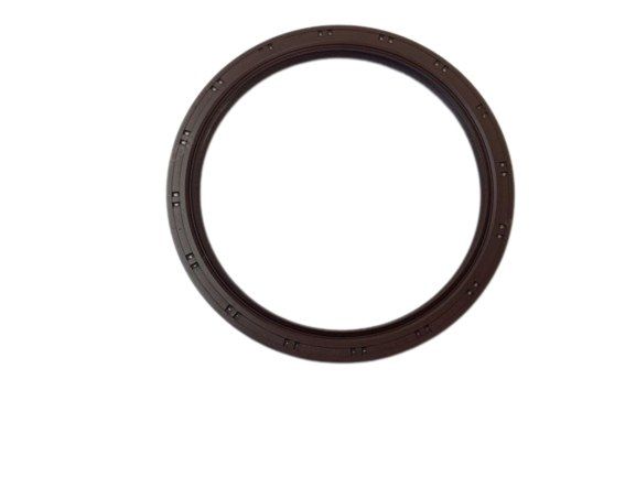 9031199009 Lexus LX450 FZJ80 1FZ 4.5 Petrol Rear Main Oil Crankshaft Seal Genuine