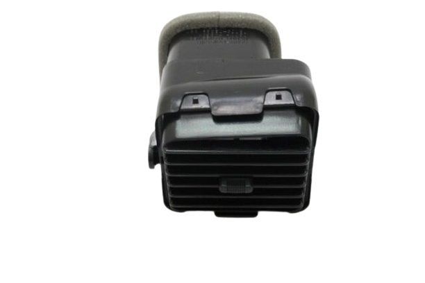 5567060040 Toyota LandCruiser 80 Series HZJ Centre Left LH Dash Air Vent Outlet Genuine