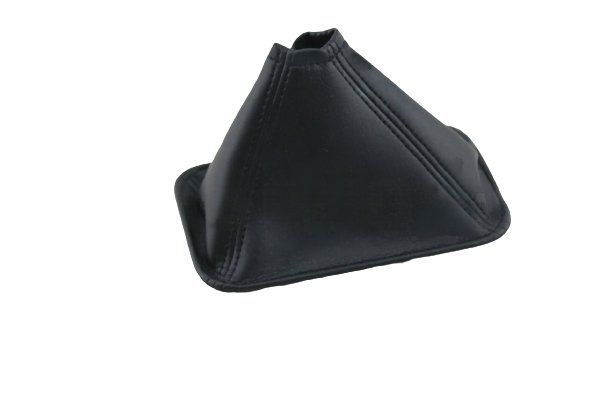 5880860130 Toyota LandCruiser HDJ100 FZJ105 Auto AT Gear Shift Lever Boot Cover Genuine