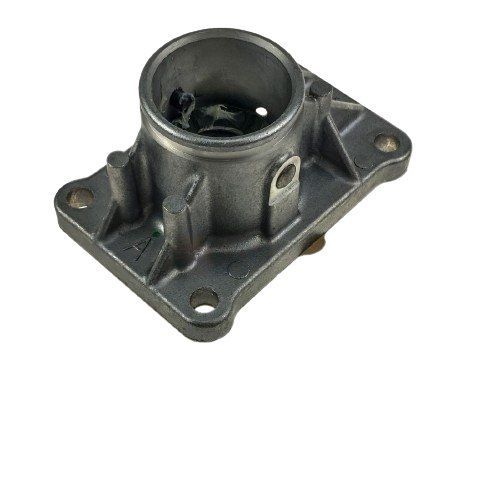 3350635100 Toyota LandCruiser 78 Series HZJ Gear Box Shift Lever Selector Housing Genuine