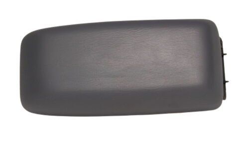 5890535061B0 Toyota Hilux VZN167 VZN172 Tapa de la consola central Puerta superior Original