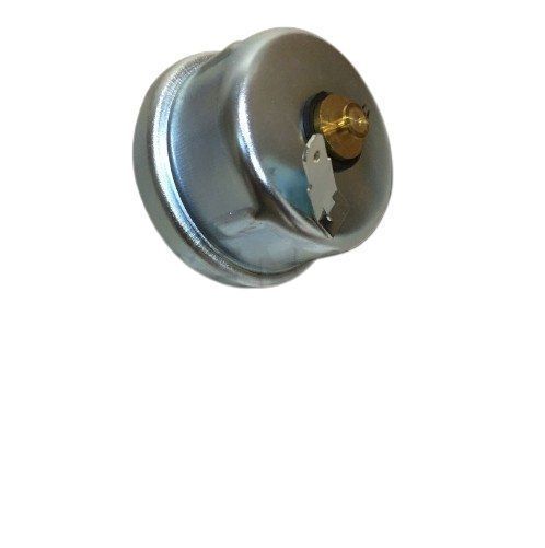 8352060011 LandCruiser FZJ70 FJ80 FJ75 3F 1FZ Engine Oil Pressure Sender Sensor Genuine