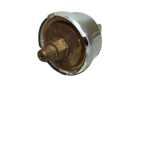 8352060011 LandCruiser FZJ70 FJ80 FJ75 3F 1FZ Engine Oil Pressure Sender Sensor Genuine