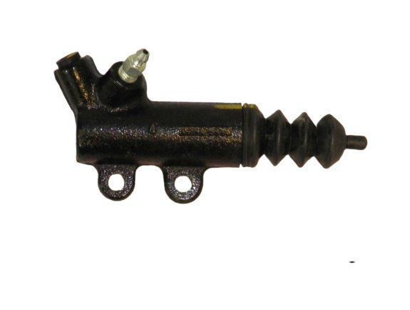 3147060280 Toyota LandCruiser 105 Series HZJ Clutch Slave Cylinder Genuine