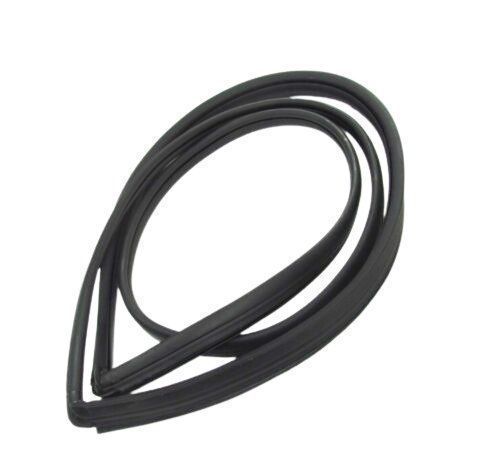 5612160100 Toyota LandCruiser 80 Series HDJ FZJ Windscreen Windshield Rubber Seal Genuine