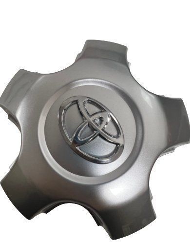 4260360671 Toyota LandCruiser UZJ100 HDJ101 HDJ100 Wheel Rim Cover Center Hub Cap Genuine