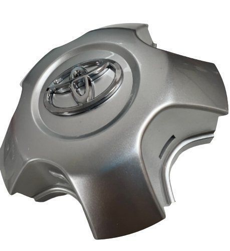 4260360671 Toyota LandCruiser UZJ100 HDJ101 HDJ100 Wheel Rim Cover Center Hub Cap Genuine