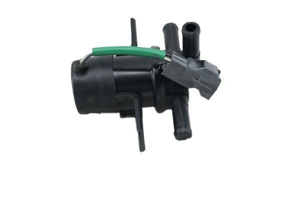 7771060030 Toyota LandCruiser 80 Series HZJ HDJ Valve Solenoid Main Fuel Tank Genuine