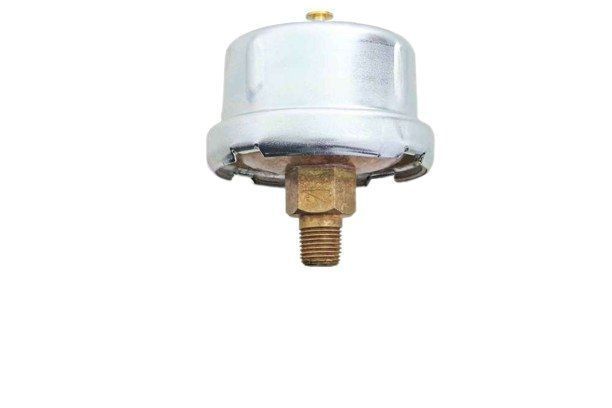 8352055011 LandCruiser BJ45 BJ43 BJ42 BJ40 B 3B Engine Oil Pressure Sender Gauge Genuine