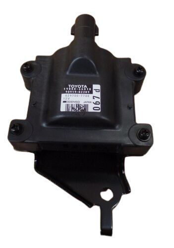 1908066010 Lexus LX450 1FZ 4.5 Petrol Ignition Coil Genuine