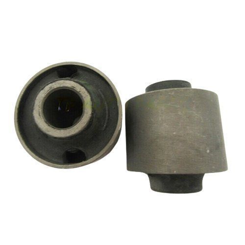4806160010 Toyota LandCruiser GRJ71 GRJ76 VDJ76 New Radius arm bush rear of front Genuine