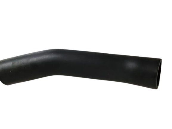 7725960122 Toyota LandCruiser 80 Series HDJ80 HZJ80 FZJ80 Fuel Tank Filler Hose Genuine