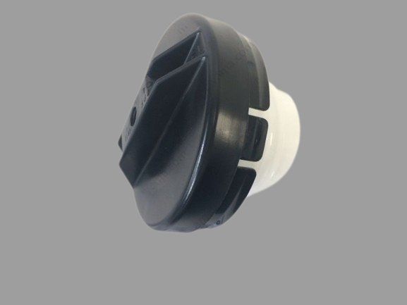 7731048010 Hilux YN85 Hilux Surf VZN185 VZN180 RZN185 RZN180 Tapa de llenado de combustible original