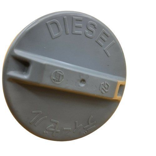 7731012150 Hilux LN106 KZN165 KDN190 KDN166 KDN165 KDN155 KDN151 Fuel Filler Cap Genuine