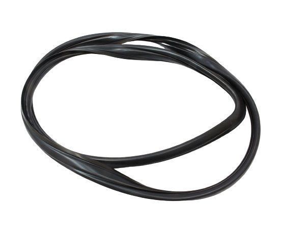 6274160030 Toyota LandCruiser 80 Series HDJ FZJ FJ Rear Quarter Window Rubber Seal Genuine