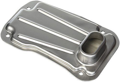 3533060050 Filtro de aceite de la caja de cambios de transmisión UZJ LandCruiser Serie 200 Original
