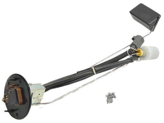 8332069355 LandCruiser HZJ79 Single Cab 1HZ Main Tank Fuel Gauge Sender Unit Genuine