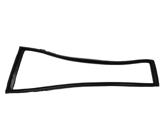 6818960010 Toyota LandCruiser FZJ80 FJ80 Series Left Quarter 1/4 Vent Window Seal Genuine